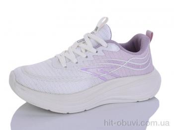 Кроссовки Ditof HB0105-2