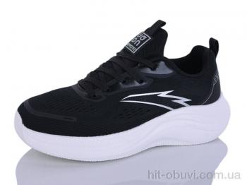 Кроссовки Ditof B0102-1