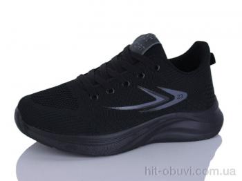 Кроссовки Ditof B0087-1