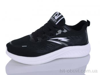 Кроссовки Ditof B0078-1