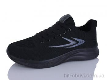 Кросівки Ditof A0087-1