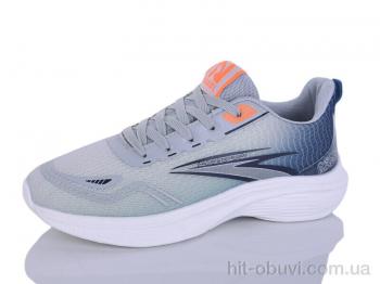 Кросівки Ditof A0080-2