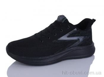 Кросівки Ditof A0066-1