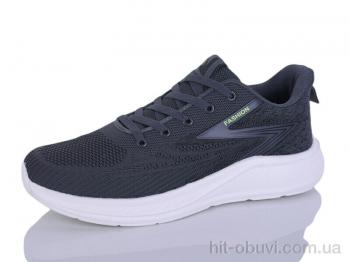 Кросівки Ditof A0066-3