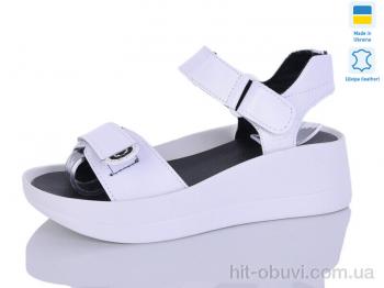 Босоножки Botema 196-2