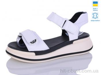 Босоножки Botema 205-6