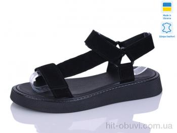 Босоножки Botema 142-1