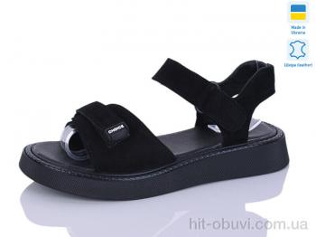 Босоножки Botema 142-9