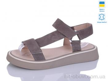 Босоніжки Botema 142-18