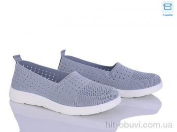 Сліпони Kulada-UCSS-MD 2503-3