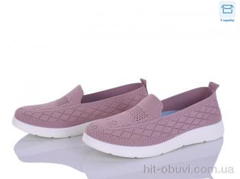 Сліпони Kulada-UCSS-MD 2505-6