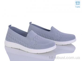 Сліпони Kulada-UCSS-MD 2507-3