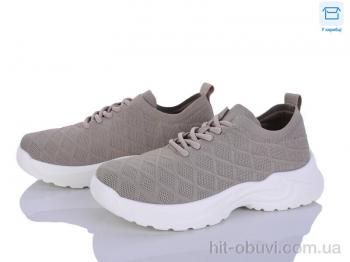 Кросівки Kulada-UCSS-MD 2610-2