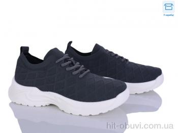 Кросівки Kulada-UCSS-MD 2610-3