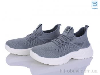 Кросівки Kulada-UCSS-MD 2609-2