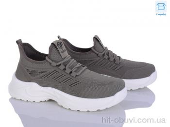 Кросівки Kulada-UCSS-MD 2609-3