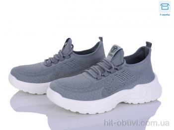 Кросівки Kulada-UCSS-MD 2612-2