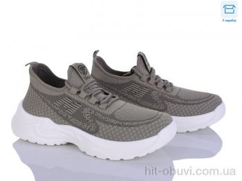 Кросівки Kulada-UCSS-MD 2612-3