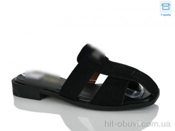 Шлепки HOROSO-UFO EA218-1