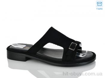 Шльопанці HOROSO-UFO EA211-1