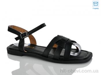 Босоніжки HOROSO-UFO EA213-1A