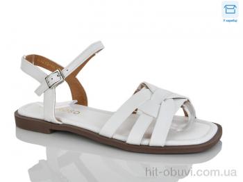 Босоніжки HOROSO-UFO EA213-4A