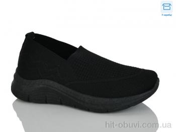 Кроссовки HOROSO-UFO K509-4A