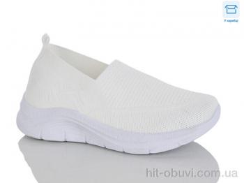 Кроссовки HOROSO-UFO K509-4F