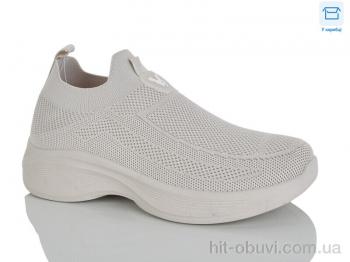 Кроссовки HOROSO-UFO K515-2B