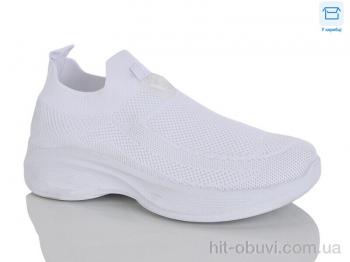 Кроссовки HOROSO-UFO K515-2F