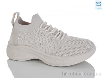 Кроссовки HOROSO-UFO K515-1B