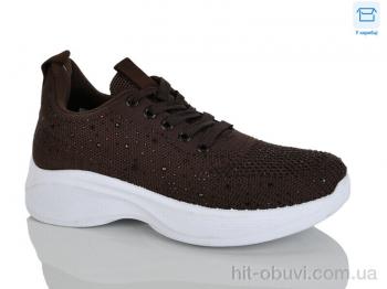 Кроссовки HOROSO-UFO VA510-1E