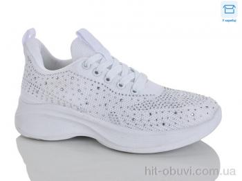 Кроссовки HOROSO-UFO VA510-1F