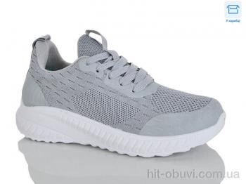 Кроссовки HOROSO-UFO VA512-1D