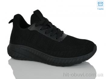 Кроссовки HOROSO-UFO VA512-2A