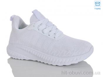 Кроссовки HOROSO-UFO VA512-2F