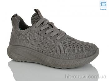 Кроссовки HOROSO-UFO VA512-2K