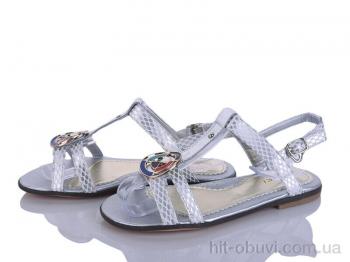 Босоножки Xifa kids 3532A