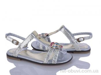 Босоножки Xifa kids 3532H