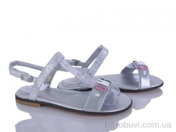 Босоножки Xifa kids 3527A