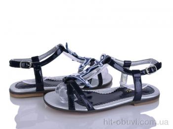 Босоножки Xifa kids 3531E