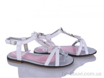 Босоножки Xifa kids 3531G