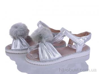 Босоножки Xifa kids G80-3C