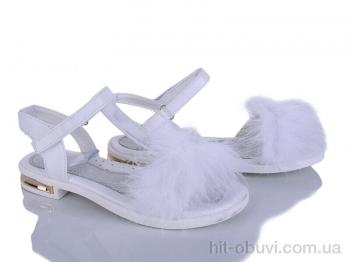 Босоножки Xifa kids SB92-3C