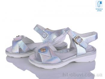 Босоножки Xifa kids J133-3Y