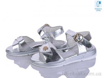 Босоножки Xifa kids J133-2D