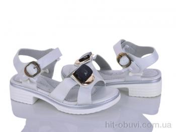 Босоножки Xifa kids 0634-1