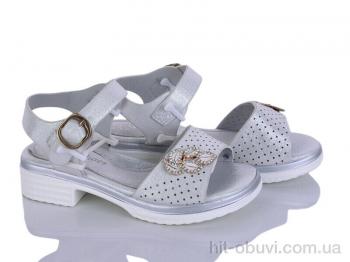 Босоножки Xifa kids 0630-1