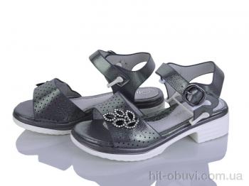 Босоножки Xifa kids 0630-3