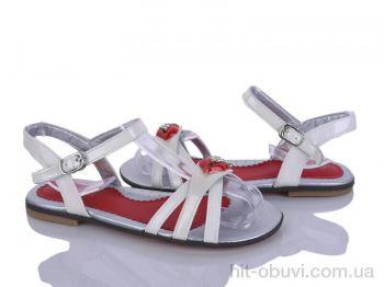 Босоножки Xifa kids 3533-3D